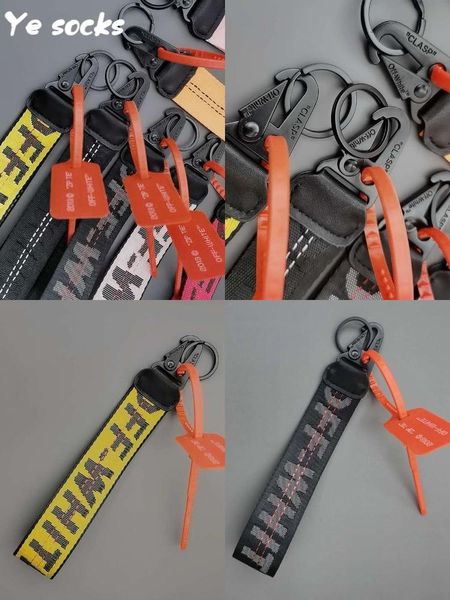 keychains fashion canvas white phone pendant keychain couple's multi-purpose wrist key ring camera jeans accessories gift, Silver
keychains fashion canvas white phone pendant keychain couple's multi-purpose wrist key ring camera jeans accessories gift, Silver