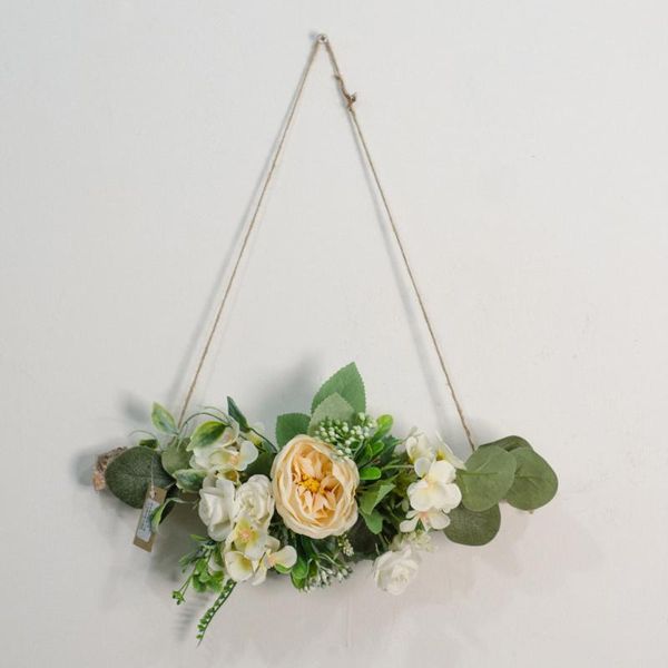 decorative flowers & wreaths peony wall hanging simulation wreath 30cm ornament home floral restaurant coffee shop decoration artificial flo
decorative flowers & wreaths peony wall hanging simulation wreath 30cm ornament home floral restaurant coffee shop decoration artificial flo