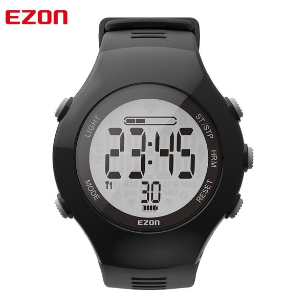 optical sensor heart rate monitor pedometer calorie counter satch timer digital sport watch 50m waterproof, Slivery;brown
optical sensor heart rate monitor pedometer calorie counter satch timer digital sport watch 50m waterproof, Slivery;brown