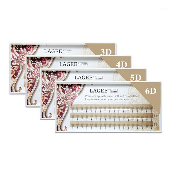 0.07 curl c false eyelashes individual soft volume eyelash extens beauty makeup lashes make up tools1
0.07 curl c false eyelashes individual soft volume eyelash extens beauty makeup lashes make up tools1