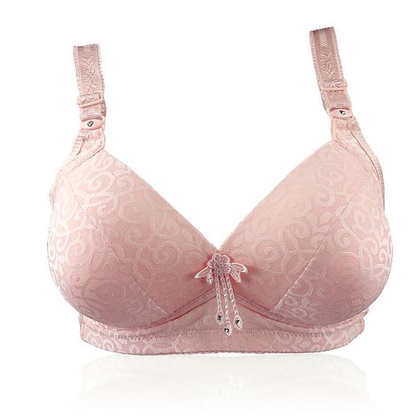 bras for women underwear lingerie solid b c cup bra seamless push up cotton bralette brassiere wireless, Red;black
bras for women underwear lingerie solid b c cup bra seamless push up cotton bralette brassiere wireless, Red;black