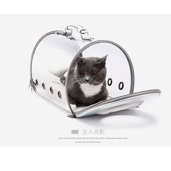 breathable pet dog cat bag portable space carrier outdoor travel backpack and transparent car seat covers
breathable pet dog cat bag portable space carrier outdoor travel backpack and transparent car seat covers