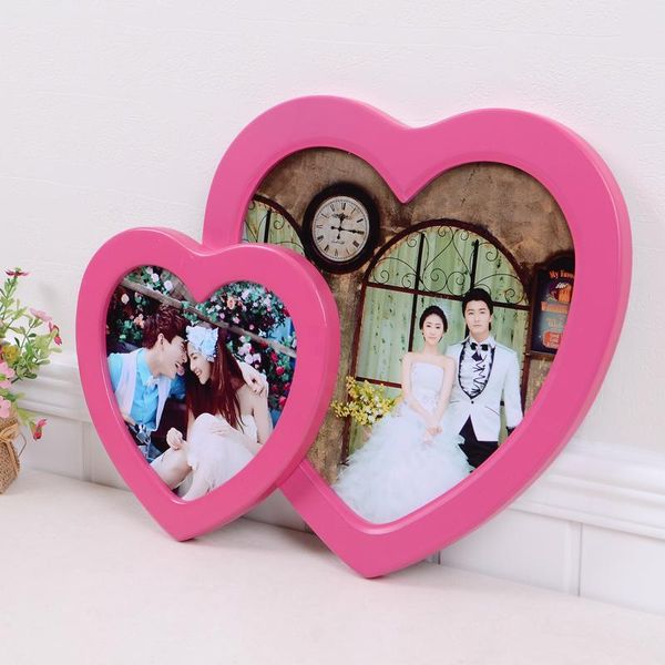frames and mouldings modern minimalist po frame wall european children's heart-shaped creative
frames and mouldings modern minimalist po frame wall european children's heart-shaped creative