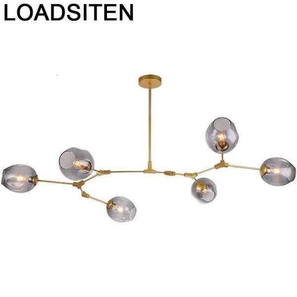 pendant lamps cameretta bambini lighting decoracao para casa lampen modern lampara colgante luminaire suspendu luminaria hanging lamp
pendant lamps cameretta bambini lighting decoracao para casa lampen modern lampara colgante luminaire suspendu luminaria hanging lamp