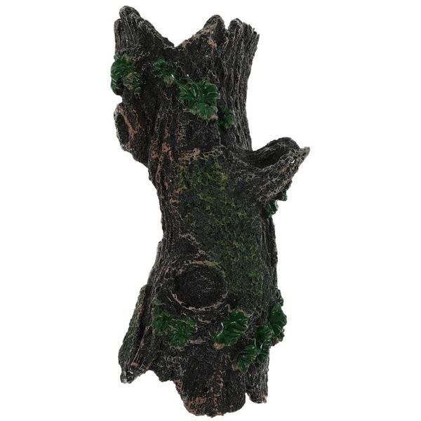 tents and shelters 1pc decorative resin cave craft chic landscaping ornament for fish tank aquarium
tents and shelters 1pc decorative resin cave craft chic landscaping ornament for fish tank aquarium