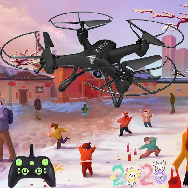 drone fpv wifi remote control quadcopter camera with optional rtf 2.4ghz headless mode real time video drones
drone fpv wifi remote control quadcopter camera with optional rtf 2.4ghz headless mode real time video drones