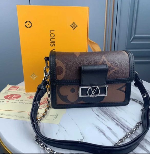 totes brand designer body luxury zoy3 shoulder m43599 m44391 m44580 bags mtis handbags handles women's bags handbags cross iconic bag c
totes brand designer body luxury zoy3 shoulder m43599 m44391 m44580 bags mtis handbags handles women's bags handbags cross iconic bag c