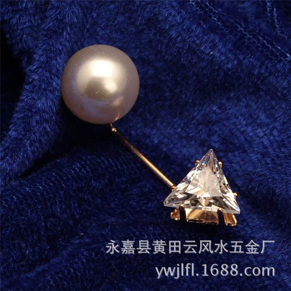 0ykm anti es light pins scarf accessories pearl one line pin pearl one line scarfbrooch accessories pure copper brooch anti light, Gray
0ykm anti es light pins scarf accessories pearl one line pin pearl one line scarfbrooch accessories pure copper brooch anti light, Gray