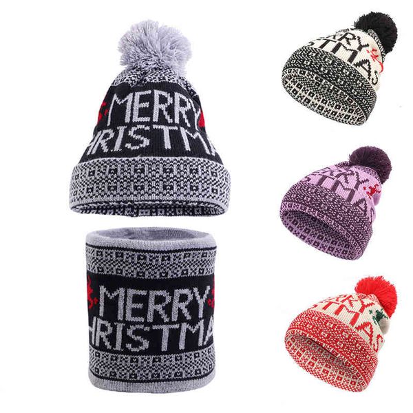 new christmas knitted hat women men winter skulli beanie snow hat ladi thick warm bonnet cap, Blue;gray
new christmas knitted hat women men winter skulli beanie snow hat ladi thick warm bonnet cap, Blue;gray