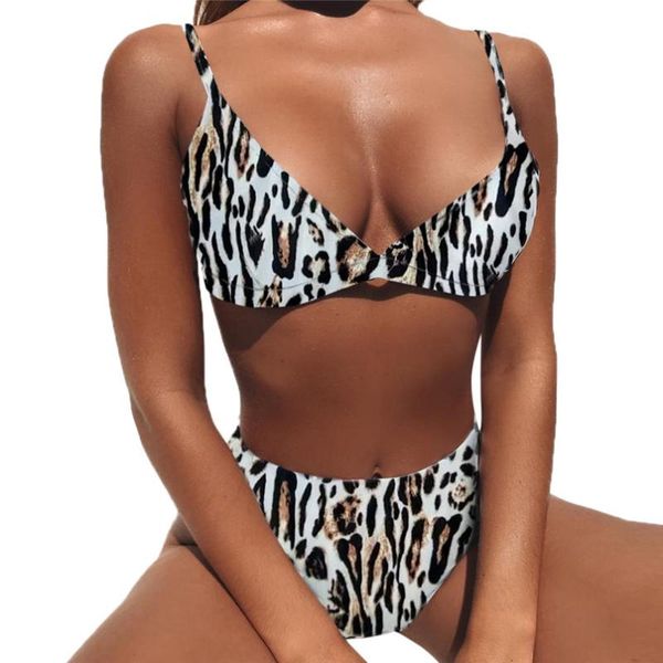 bras sets women's separates in leopard print are padded bra lace beach set off-shoulder bathing swimsuit swimwear 40ja25, Red;black
bras sets women's separates in leopard print are padded bra lace beach set off-shoulder bathing swimsuit swimwear 40ja25, Red;black