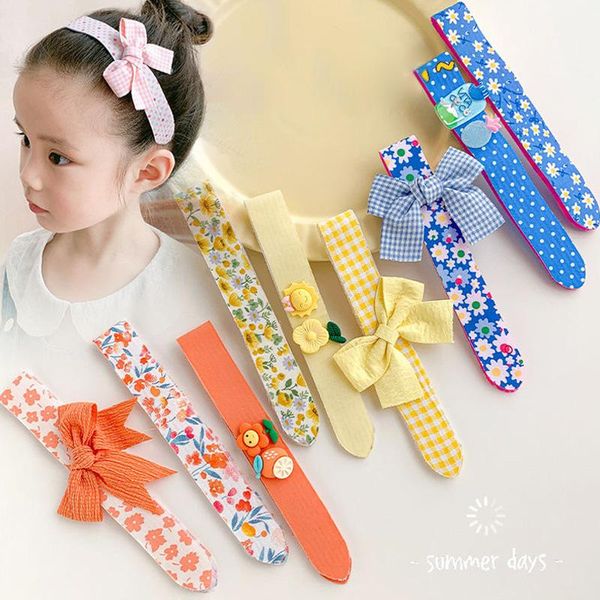 hair accessories 3pcs/set kids printed bow hairband cartoon bownet headband hoop for girls women headwear band, Slivery;white
hair accessories 3pcs/set kids printed bow hairband cartoon bownet headband hoop for girls women headwear band, Slivery;white