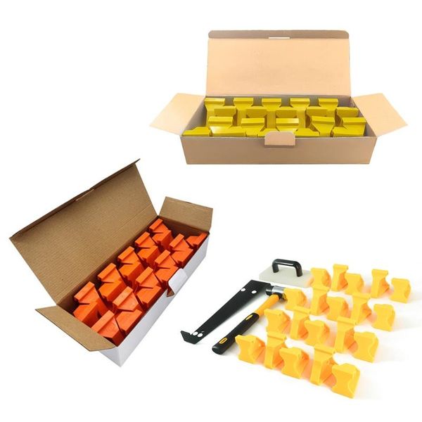 professional hand tool sets 20pcs hardwood floating floor installation set wood flooring kit gasket spacers
professional hand tool sets 20pcs hardwood floating floor installation set wood flooring kit gasket spacers