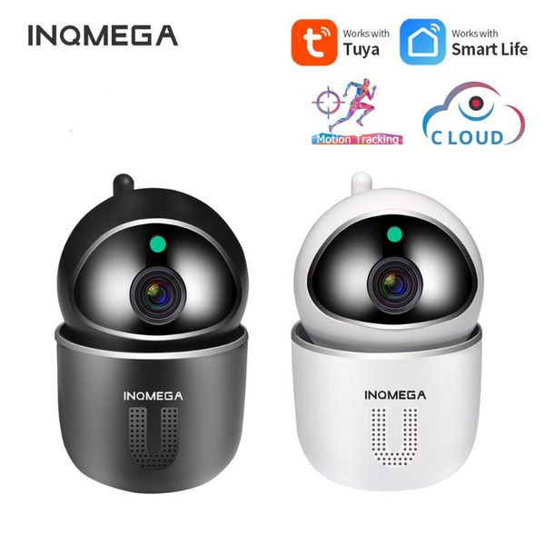 cloud ip camera auto tracking surveillance mini home security wireless wifi network cctv app tuya cameras
cloud ip camera auto tracking surveillance mini home security wireless wifi network cctv app tuya cameras
