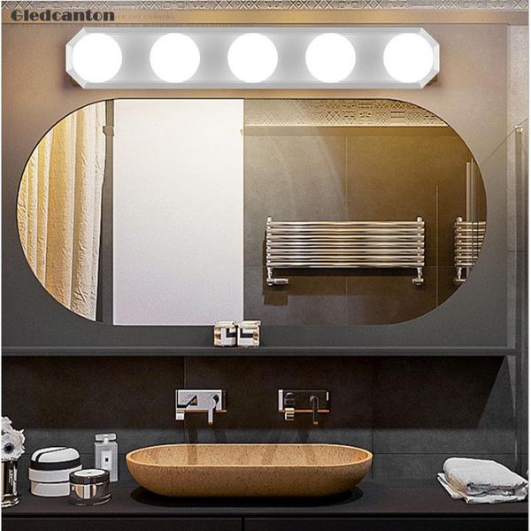 wall lamp gled-045 led mirror ,partable light,ip55 
wall lamp gled-045 led mirror ,partable light,ip55