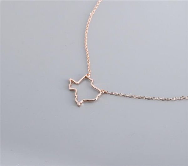 state of texas bracelet hollow outline minimalist geometric hometown america usa tx map charm chain bracelets for women, Golden;silver
state of texas bracelet hollow outline minimalist geometric hometown america usa tx map charm chain bracelets for women, Golden;silver