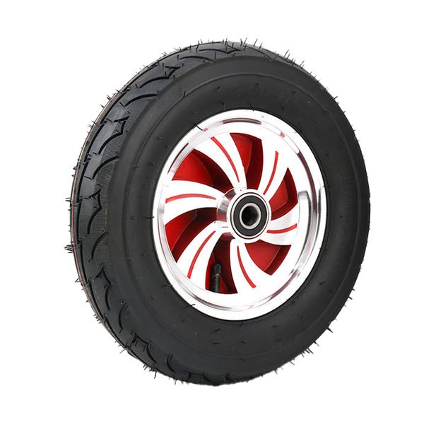 8inch-14inch alloy hub cart air wheel pneumatic wheels pneumatic tire rubber 
8inch-14inch alloy hub cart air wheel pneumatic wheels pneumatic tire rubber