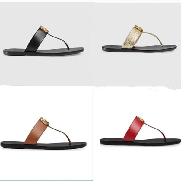 2022 slippers designer men's and women's sandals luxury slide summer wide flat-bottom slide black flip flops flower box large size
2022 slippers designer men's and women's sandals luxury slide summer wide flat-bottom slide black flip flops flower box large size