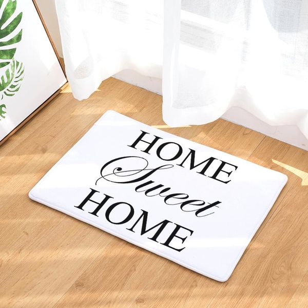 cushion/decorative pillow cartoon hallway entrance doormat love print decorative kitchen floor carpet anti slip flannel bathroom rug home de
cushion/decorative pillow cartoon hallway entrance doormat love print decorative kitchen floor carpet anti slip flannel bathroom rug home de