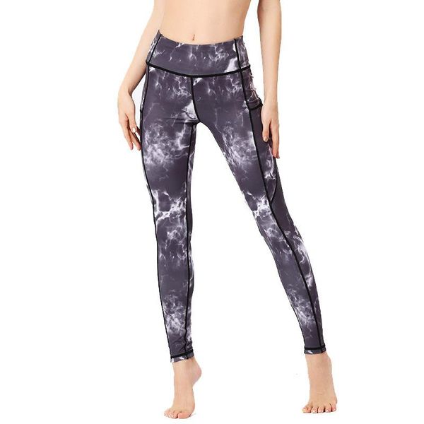 yoga outfits 3d printed pants women leggings sport fitness outdoor running tights pocket training workout dancing clothing, White;red
yoga outfits 3d printed pants women leggings sport fitness outdoor running tights pocket training workout dancing clothing, White;red