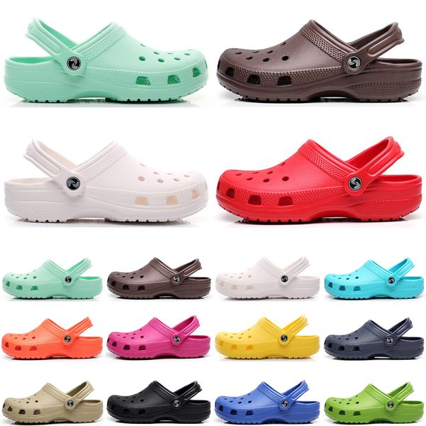designer men women shoes slides slippers womens sandals black white grey slide slipper flat flip flops size 36-42 color25
designer men women shoes slides slippers womens sandals black white grey slide slipper flat flip flops size 36-42 color25