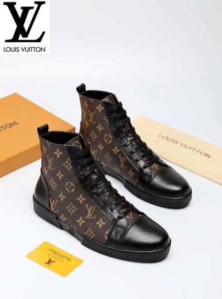 buckles men shoes designer lace-ups luxury moccasins men sneakers dress loafers boots 4a9q, Black
buckles men shoes designer lace-ups luxury moccasins men sneakers dress loafers boots 4a9q, Black