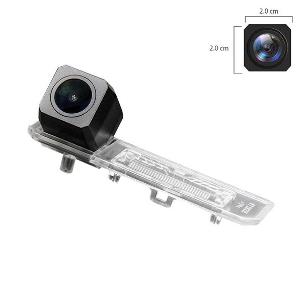 car rear view cameras& parking sensors misayaee hd 1280x720p camera for lavida 2008-2011 night vision waterproof
car rear view cameras& parking sensors misayaee hd 1280x720p camera for lavida 2008-2011 night vision waterproof
