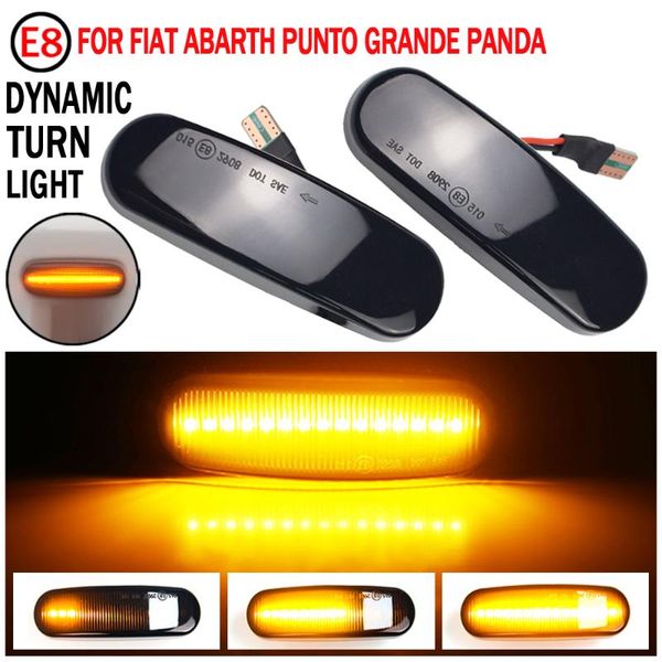 emergency lights for panda abarth punto multipla linea idea grande doblo stilo qubo led dynamic blinker side marker turn signal lamp
emergency lights for panda abarth punto multipla linea idea grande doblo stilo qubo led dynamic blinker side marker turn signal lamp