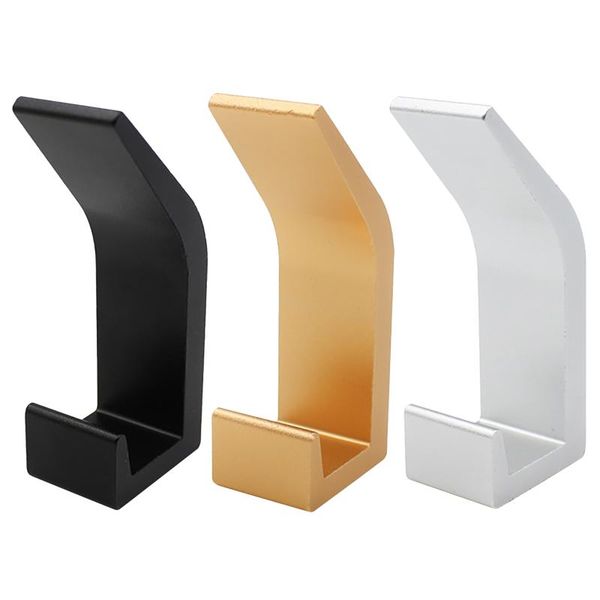 hooks & rails adhesive 6 packs perforation-rust-proof towel coat wall hanging holder hook-for kitchen door cabinet bathroom
hooks & rails adhesive 6 packs perforation-rust-proof towel coat wall hanging holder hook-for kitchen door cabinet bathroom