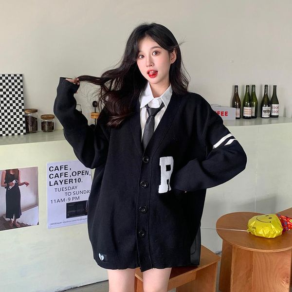 women's jackets cmaz 2021 autumn winter thick coats for women real s cost-effective ~ simple and versatile baseball, Black;brown
women's jackets cmaz 2021 autumn winter thick coats for women real s cost-effective ~ simple and versatile baseball, Black;brown