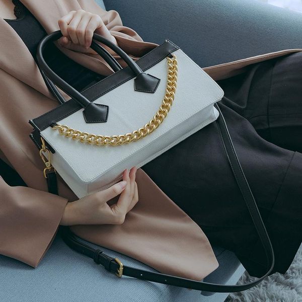 evening bags style women's canvas underarm bag korean fashion chain shoulder handbag luxury
evening bags style women's canvas underarm bag korean fashion chain shoulder handbag luxury