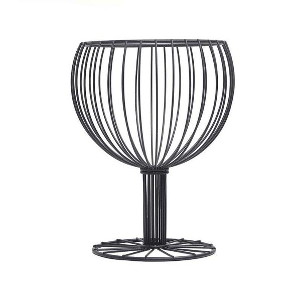 dishes & plates 2021 fruit basket vegetable bowl like wine cup geometric hollow iron crafts home living room storage snack container
dishes & plates 2021 fruit basket vegetable bowl like wine cup geometric hollow iron crafts home living room storage snack container