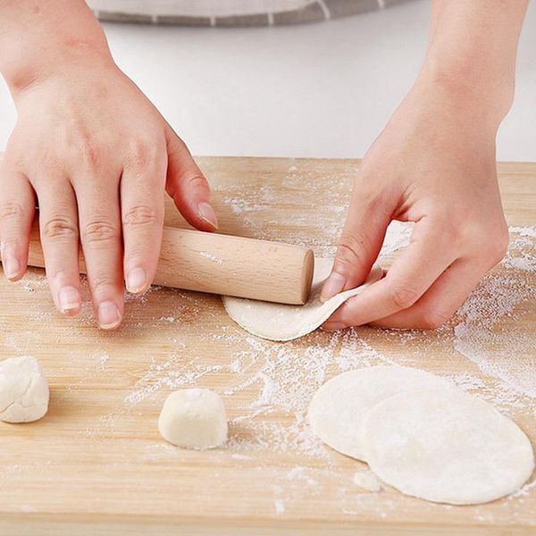 rolling pins & pastry boards with scale solid wood stick cake pie noodles wooden sticks decoration dough roller baking kitchen tools
rolling pins & pastry boards with scale solid wood stick cake pie noodles wooden sticks decoration dough roller baking kitchen tools