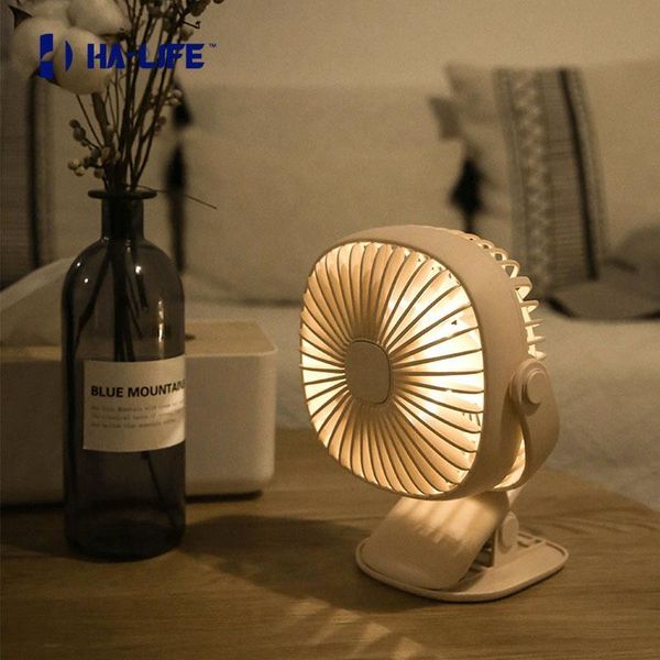 electric fans ha-life portable usb charging deskrotating square box fan home office student dormitory small
electric fans ha-life portable usb charging deskrotating square box fan home office student dormitory small