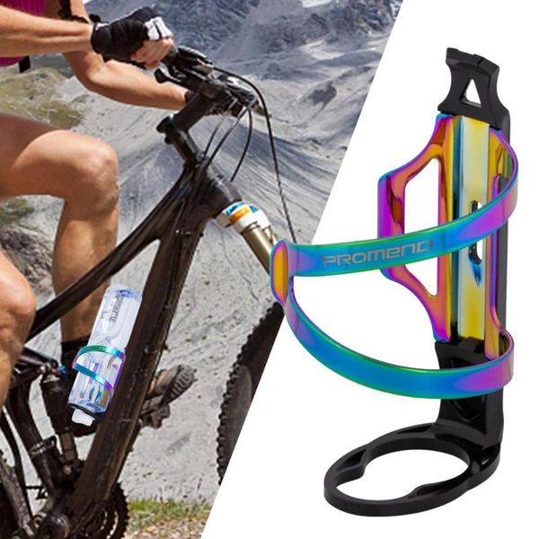 water bottles & cages aluminum alloy colorful bike bicycle cycling drink bottle rack holder cage equipment
water bottles & cages aluminum alloy colorful bike bicycle cycling drink bottle rack holder cage equipment