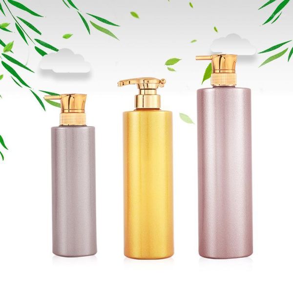 storage bottles & jars rectangular refillable bottle press type for cosmetic shampoo shower gel 300ml/500ml/750ml
storage bottles & jars rectangular refillable bottle press type for cosmetic shampoo shower gel 300ml/500ml/750ml