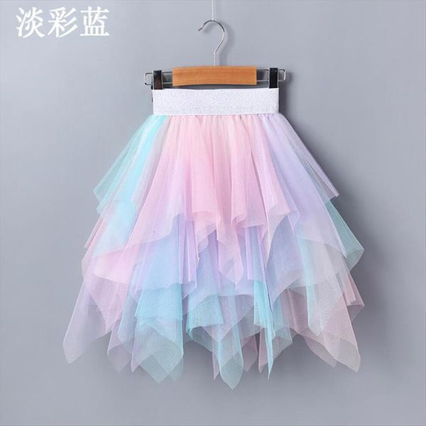 summer girls tutu kids women skirts childrens clothes mesh pleated princess dance tulle skirt clothing 4 6 8 11 12, Blue
summer girls tutu kids women skirts childrens clothes mesh pleated princess dance tulle skirt clothing 4 6 8 11 12, Blue