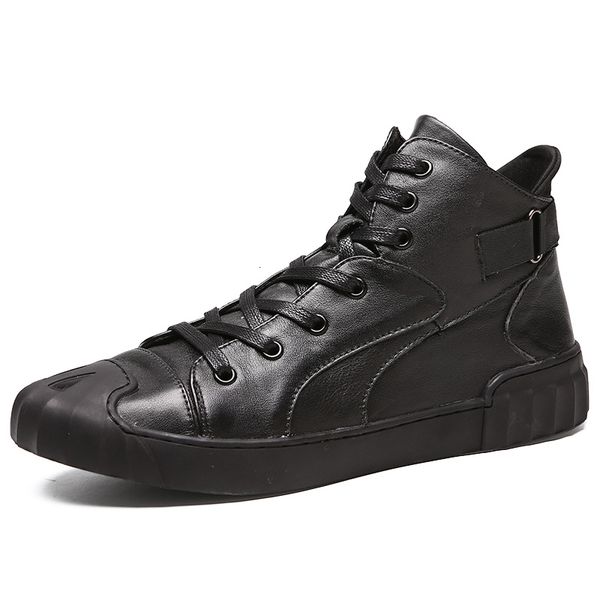 dress shoes sapatos masculinos casuais de couro, sapatos com cadarço, simples e estilosos, tamanhos grandes, para outono, % 7395 7gnx, Black
dress shoes sapatos masculinos casuais de couro, sapatos com cadarço, simples e estilosos, tamanhos grandes, para outono, % 7395 7gnx, Black