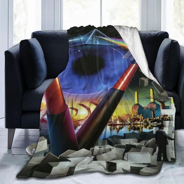 blankets soft sofa blanket cover cartoon bedding flannel plied bedroom decor for children and adults 278697894
blankets soft sofa blanket cover cartoon bedding flannel plied bedroom decor for children and adults 278697894