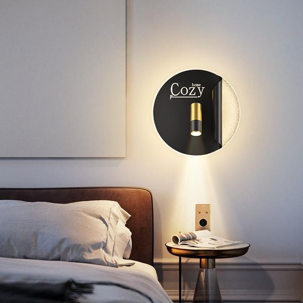wall lamp 11w&15w led light outdoor garden &indoor bedroom bedside decoration lighting aluminum
wall lamp 11w&15w led light outdoor garden &indoor bedroom bedside decoration lighting aluminum