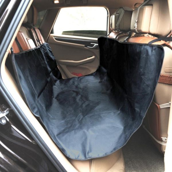 dog car seat cover waterproof pet carrier rear back mat hammock cushion protector pets mats kennels & pens
dog car seat cover waterproof pet carrier rear back mat hammock cushion protector pets mats kennels & pens