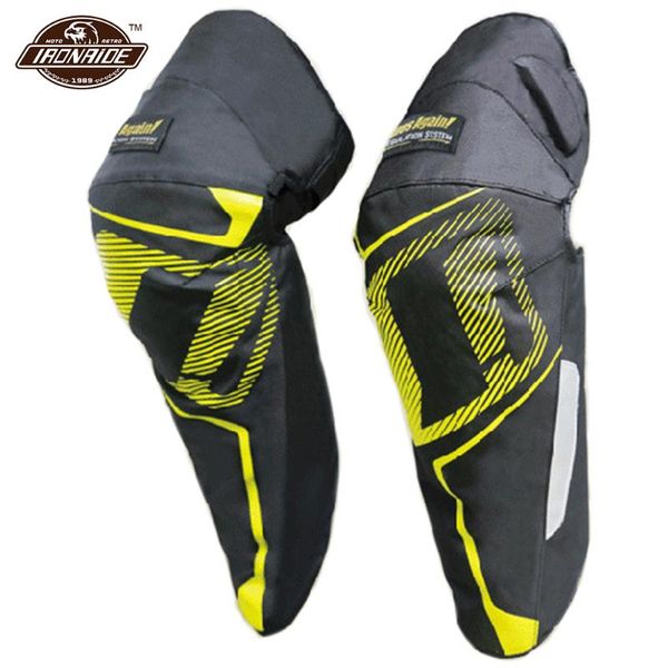 motorcycle armor knee pads motocross protection anti-fall gurad moto riding
motorcycle armor knee pads motocross protection anti-fall gurad moto riding