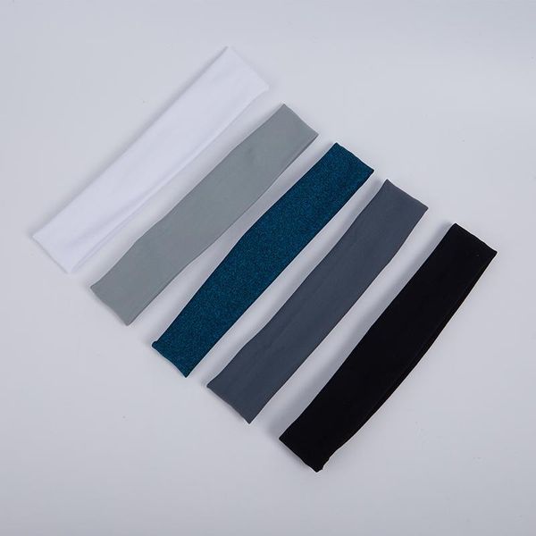 hair accessories 1pc .2*20.2*5.1cm men sweatband sports headband stretch elastic women yoga running band outdoor sport, Slivery;white
hair accessories 1pc .2*20.2*5.1cm men sweatband sports headband stretch elastic women yoga running band outdoor sport, Slivery;white