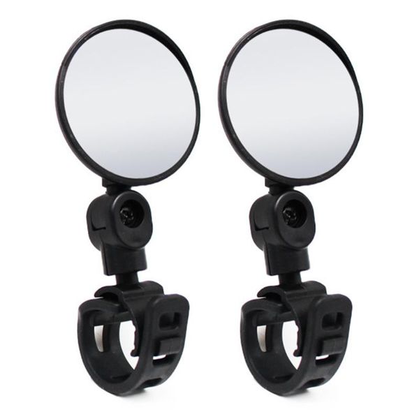 bike groupsets 1 pair mtb rear view mirror handlebar wide angle back reflector cycling rearview accessories
bike groupsets 1 pair mtb rear view mirror handlebar wide angle back reflector cycling rearview accessories
