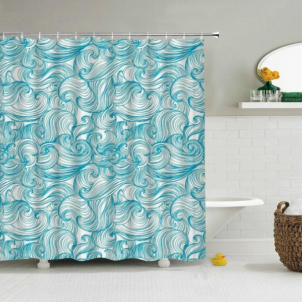 flower leaf shower curtain 3d bathroom with hooks decorative partition screen 180*240cm polyester cloth washable curtains
flower leaf shower curtain 3d bathroom with hooks decorative partition screen 180*240cm polyester cloth washable curtains