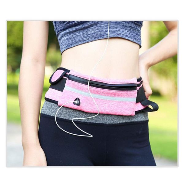 waterproof casual money bag women multifunction nylon pockets mobile phone utility waist male holograms bags
waterproof casual money bag women multifunction nylon pockets mobile phone utility waist male holograms bags