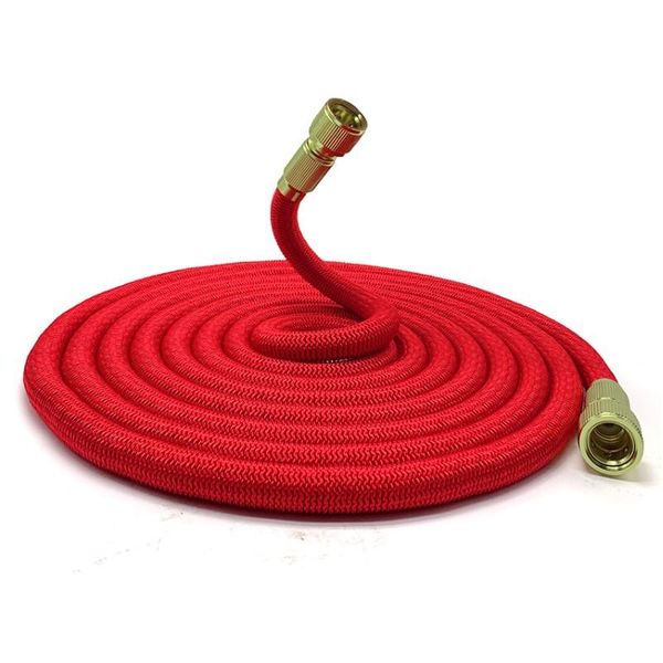 16-150ft garden water hose 1/2 expandable magic watering fexible high pressure car washing pipe irrigation tool equipments
16-150ft garden water hose 1/2 expandable magic watering fexible high pressure car washing pipe irrigation tool equipments