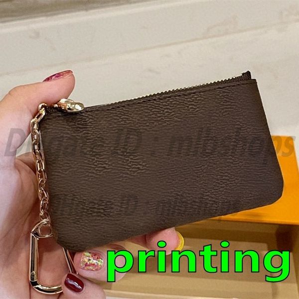 luxurys designers l bags holders fashion womens crossbody handbag ladies totes printing lattice card key bag purse 2021
luxurys designers l bags holders fashion womens crossbody handbag ladies totes printing lattice card key bag purse 2021
