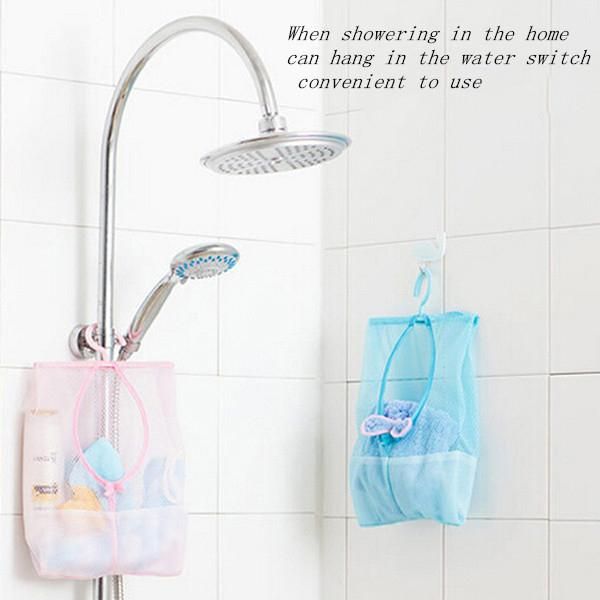 storage bags multifunction fashion folding hanging bag laundry clothes organizer closet rack hangers
storage bags multifunction fashion folding hanging bag laundry clothes organizer closet rack hangers