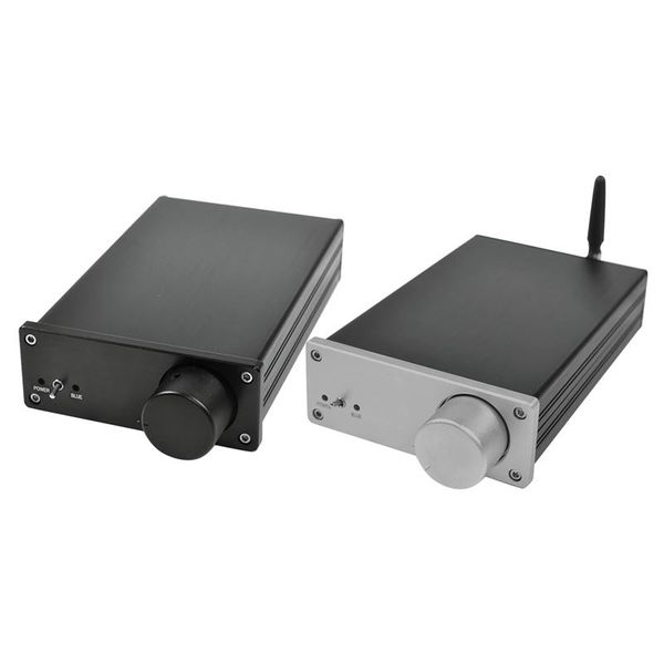 bluetooth audio amp 325wx2 stereo class d 5.0 sound amplifiers dac pcm5102 decoding camcorders
bluetooth audio amp 325wx2 stereo class d 5.0 sound amplifiers dac pcm5102 decoding camcorders