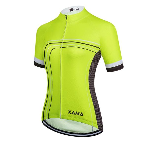 women's short sleeve jersey bike clothing ropa ciclismo road kaifbicycling shirt quick-drying uniform breathable summer racing sets, Black;blue
women's short sleeve jersey bike clothing ropa ciclismo road kaifbicycling shirt quick-drying uniform breathable summer racing sets, Black;blue